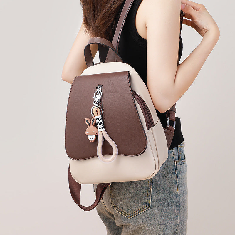 Fashionable Niche Travel Backpacks And Outdoor Luggage Social Buzz eSIMs