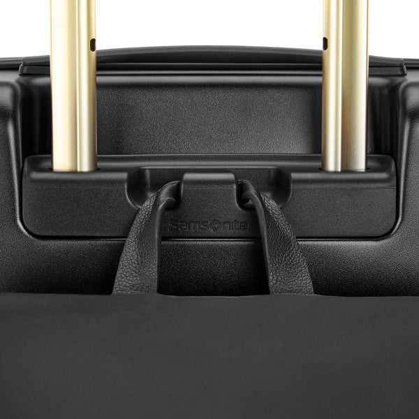 Samsonite Mobile Solution 2 Carry On Spinner Samsonite