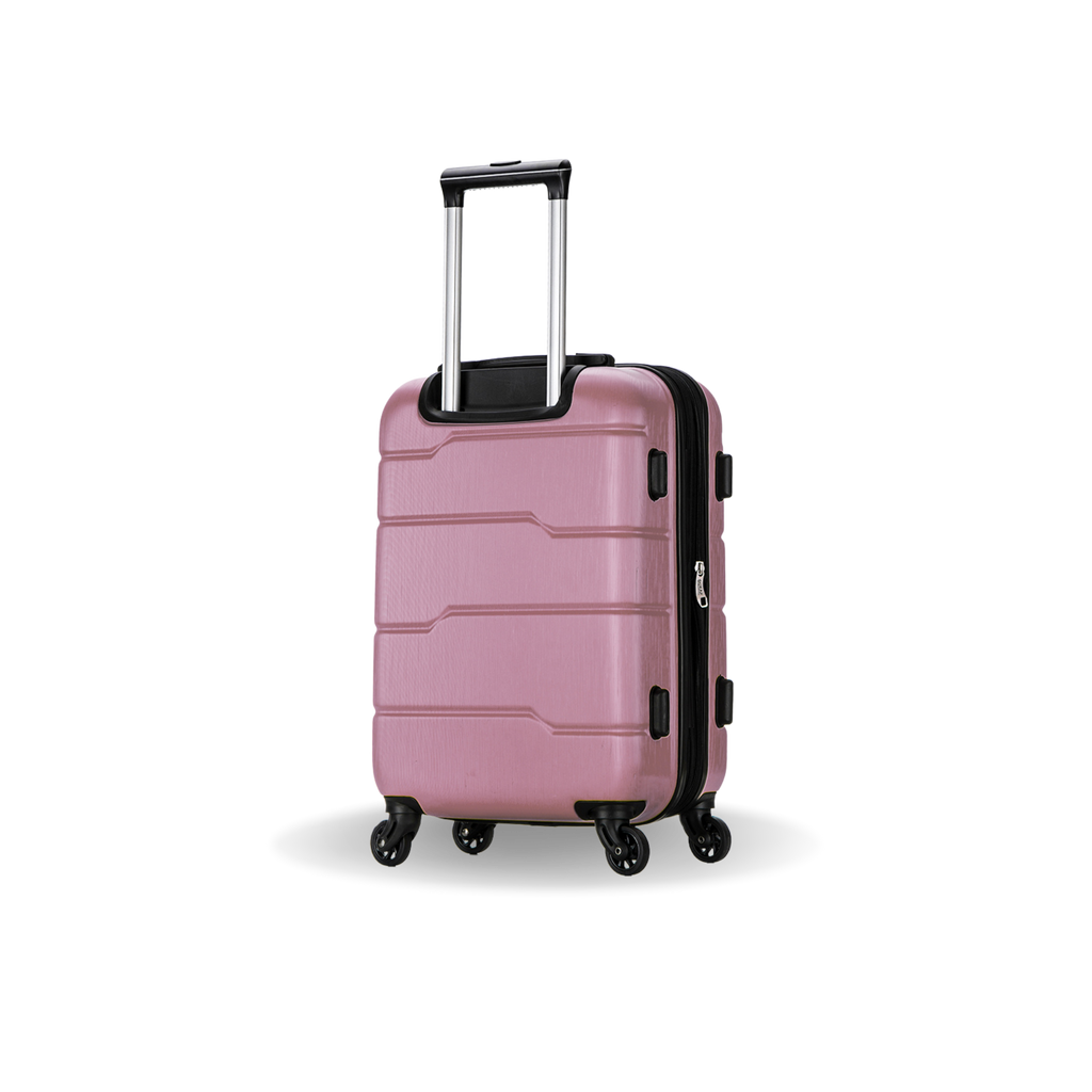 RODEZ Carry On 20" Dukap