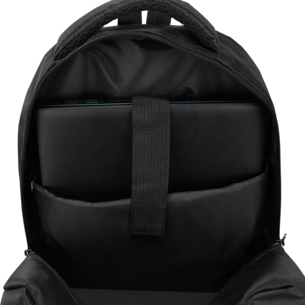 VOUNDER Executive 15.6'' Laptop Backpack Dukap
