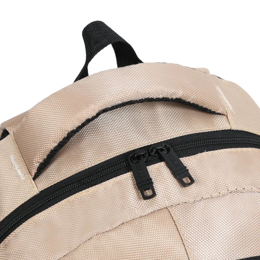 NORIC Executive 15.6'' Laptop Backpack Dukap