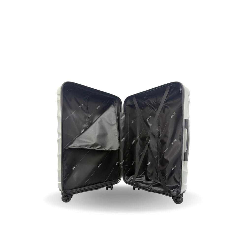RAV Medium 24" Dukap