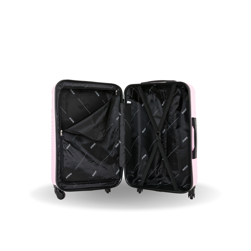 INCEPTION 3 Piece Set 20''/24''/28'' Dukap