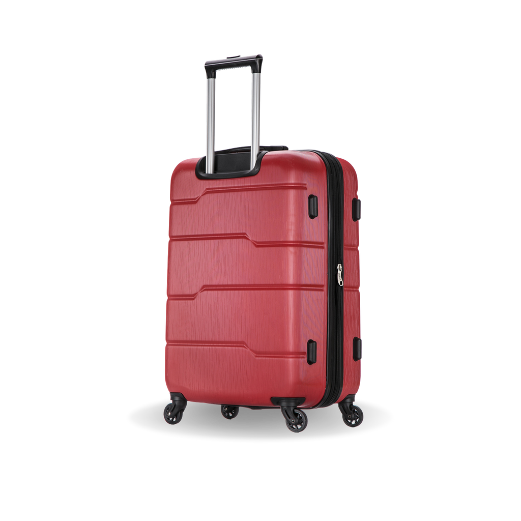 RODEZ Medium 24" Dukap