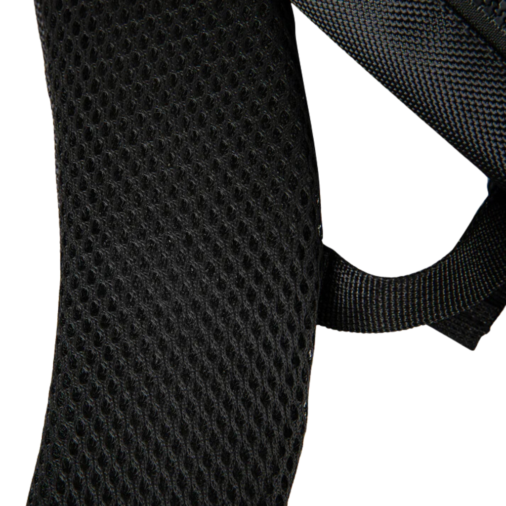 NAVIGATOR Executive 15.6'' Laptop Backpack Dukap