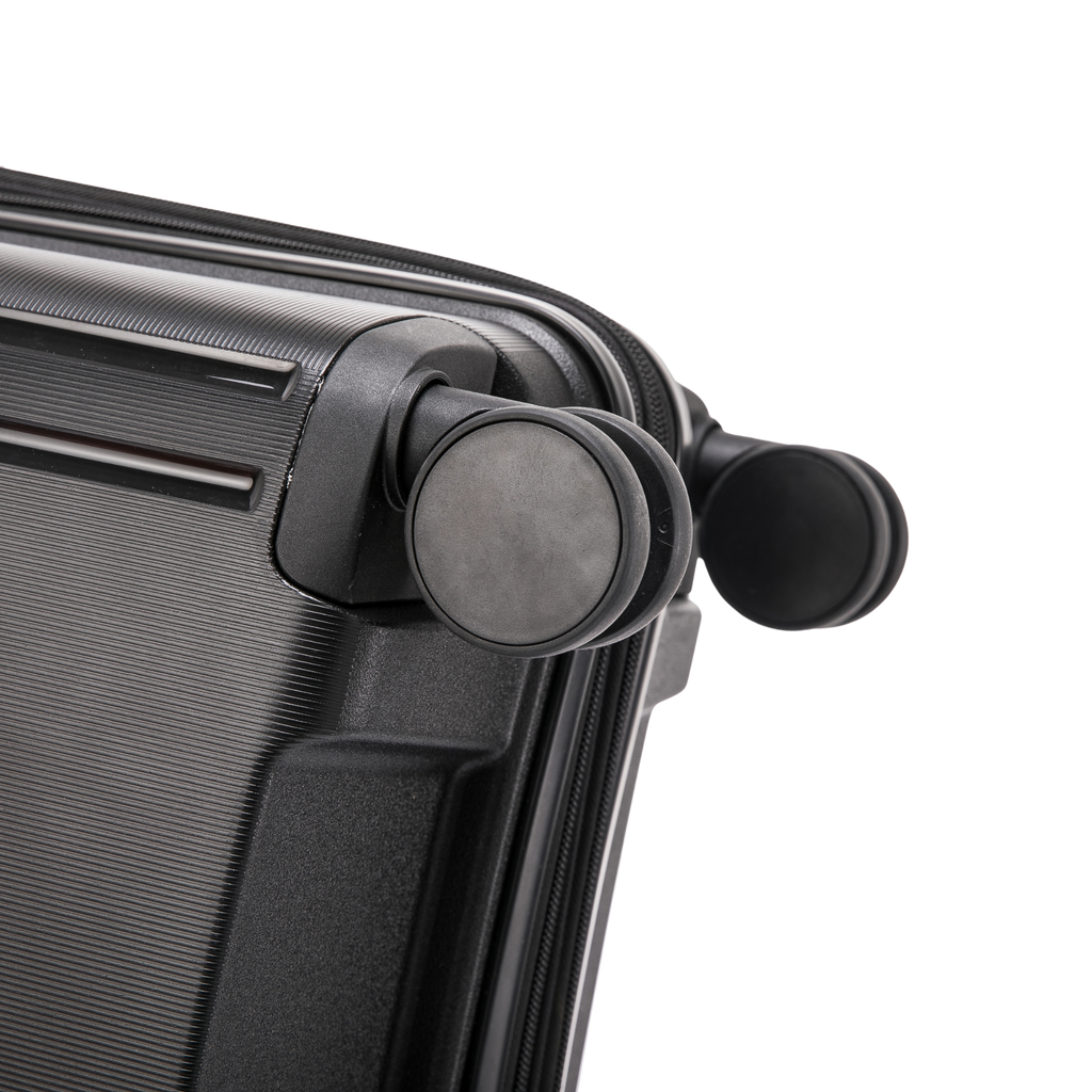 AIRLEY Carry On 20" Dukap