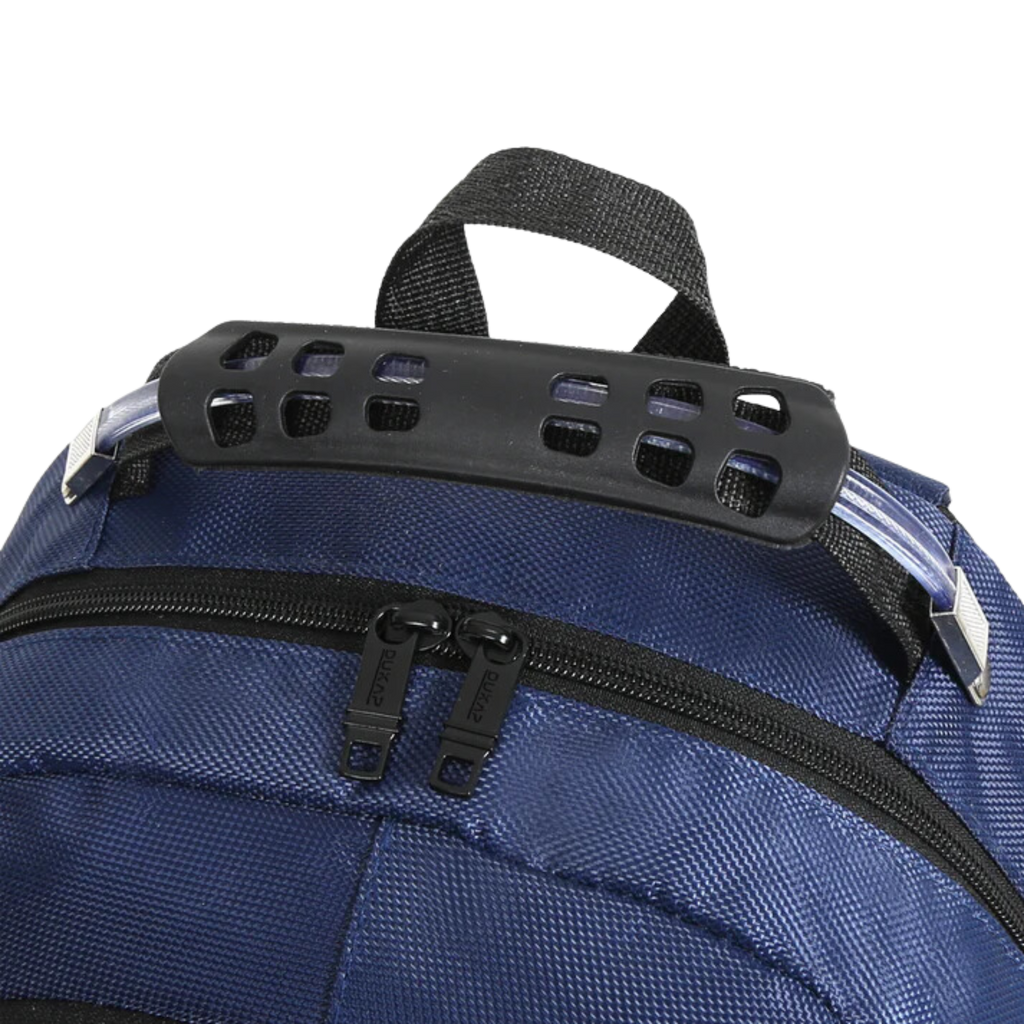 PRECISION Executive 15.6'' Laptop Backpack Dukap