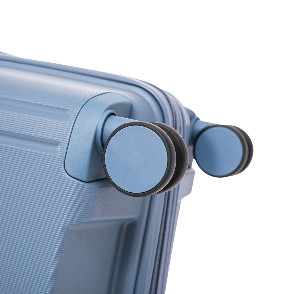 AIRLEY Carry On 20" Dukap