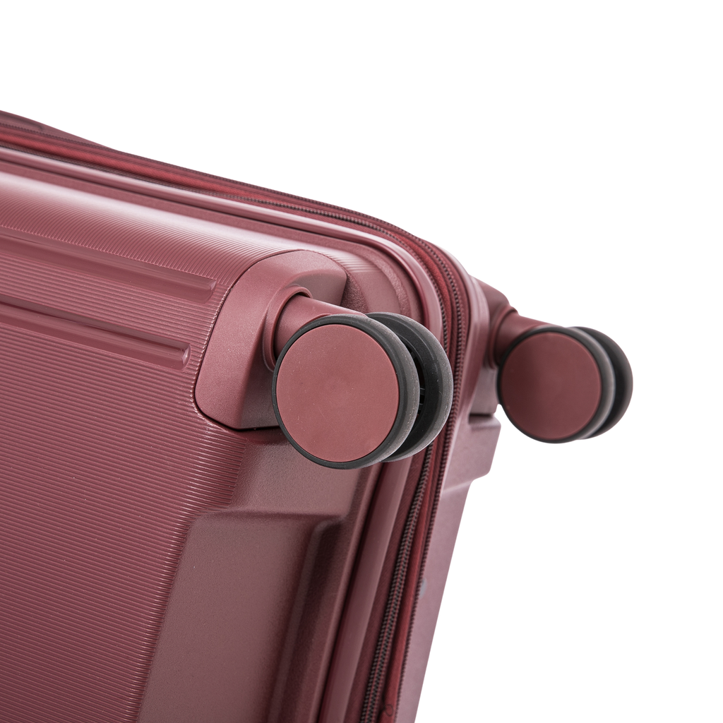 AIRLEY Medium 24" Dukap