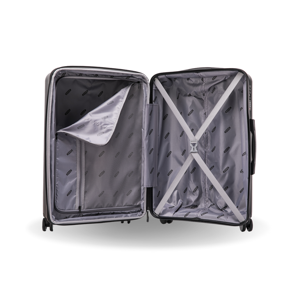 AIRLEY 3 Piece Set 20''/24''/28'' Dukap