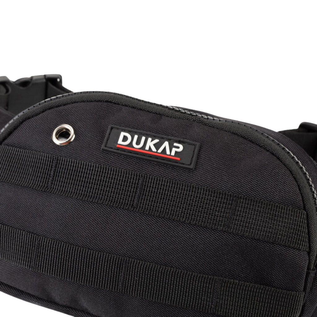 TANGO Fanny Pack Dukap