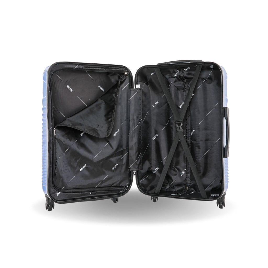 INCEPTION 3 Piece Set 20''/24''/28'' Dukap