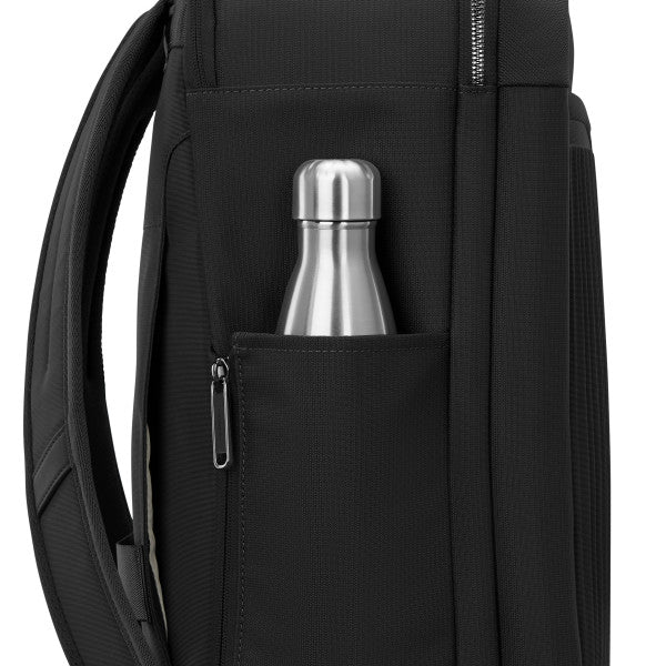 Samsonite Silhouette 18 Travel Backpack Samsonite