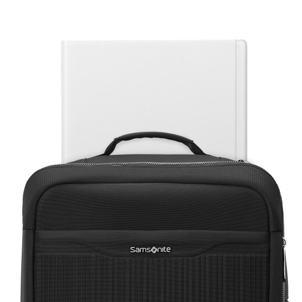 Samsonite Silhouette 18 Travel Backpack Samsonite