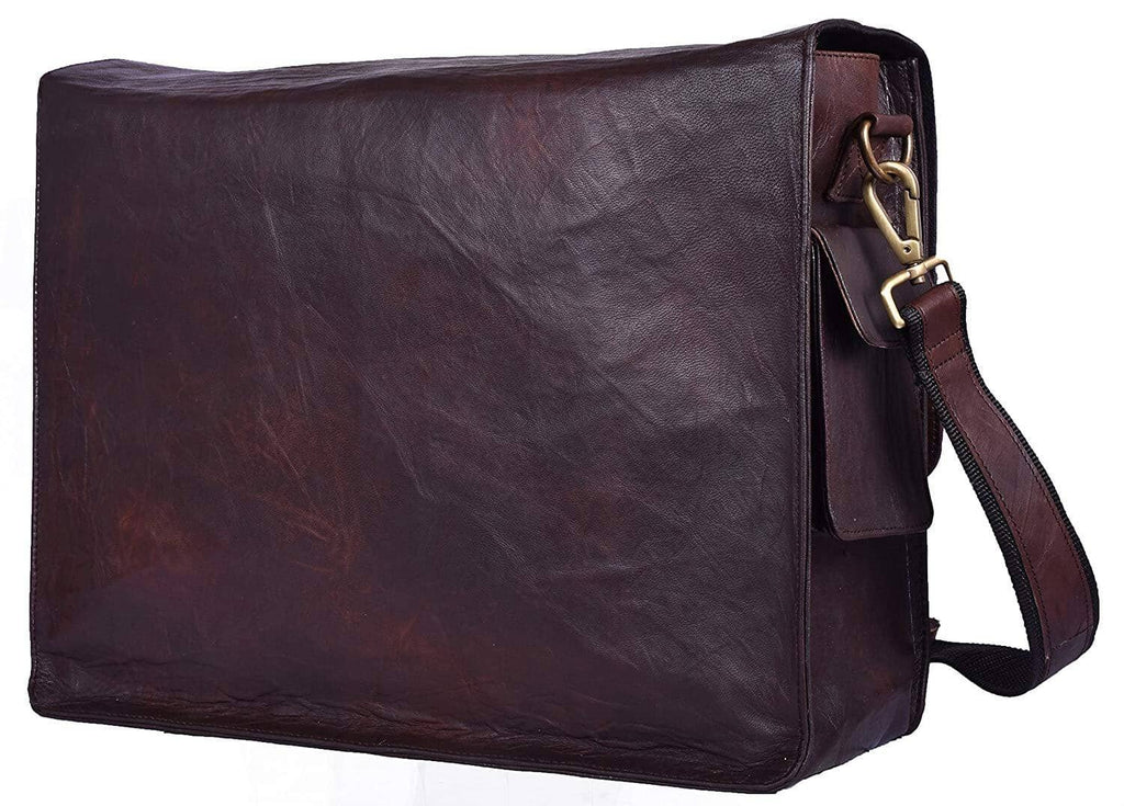 The Finch Camera Bag Classy Leather Bags