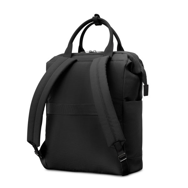 Samsonite Better Than Basic Convertible Backpack Samsonite