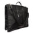 Piel Leather Elite Garment Bag