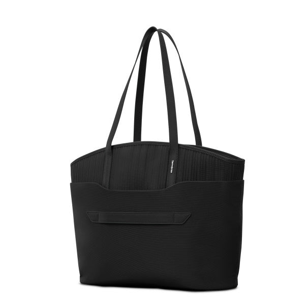 Samsonite Silhouette 18 Women's Tote Bag Samsonite