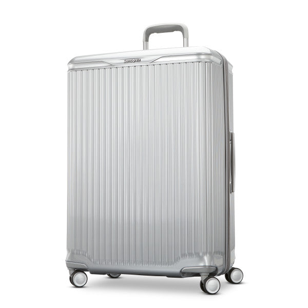 Samsonite Silhouette 18 Hardside Large Spinner Samsonite