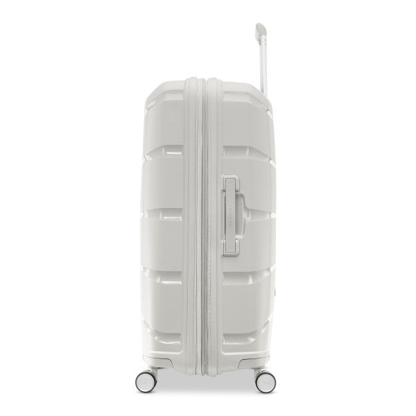 Samsonite Outline Pro Large Spinner Samsonite