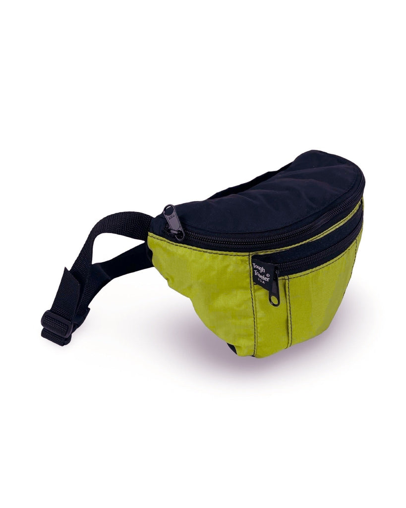 SIDEKICK Tough Traveler - Made in USA since 1970