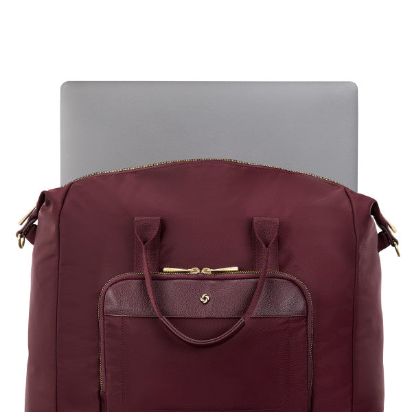 Samsonite Mobile Solution 2 Duffel Samsonite