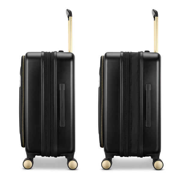 Samsonite Mobile Solution 2 Carry On Spinner Samsonite