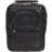 Mancini Buffalo Large Unisex Bag with Zippered Rear Organizer Mancini
