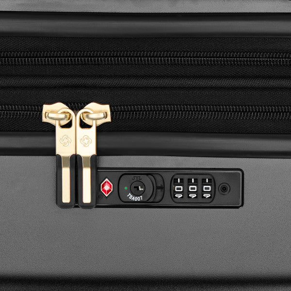 Samsonite Mobile Solution 2 Carry On Spinner Samsonite
