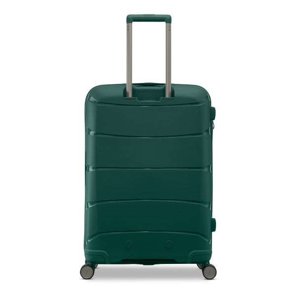 Samsonite Outline Pro Medium Spinner Samsonite