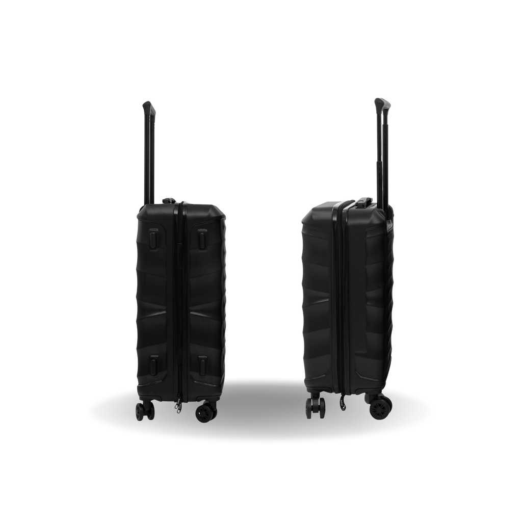 RAV Carry On 20" Dukap