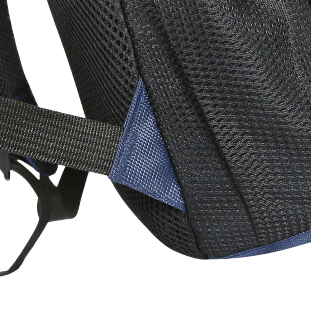 PRECISION Executive 15.6'' Laptop Backpack Dukap