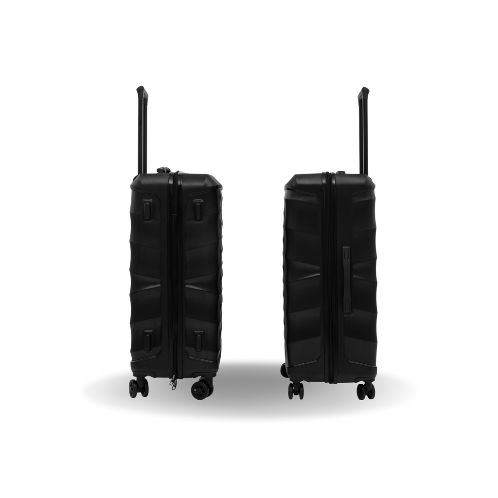 RAV Medium 24" Dukap