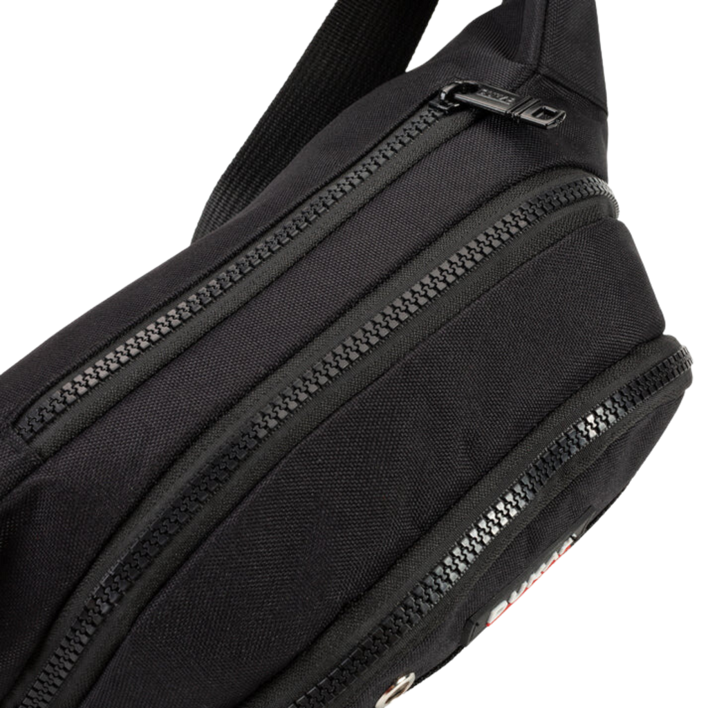 TANGO Fanny Pack Dukap