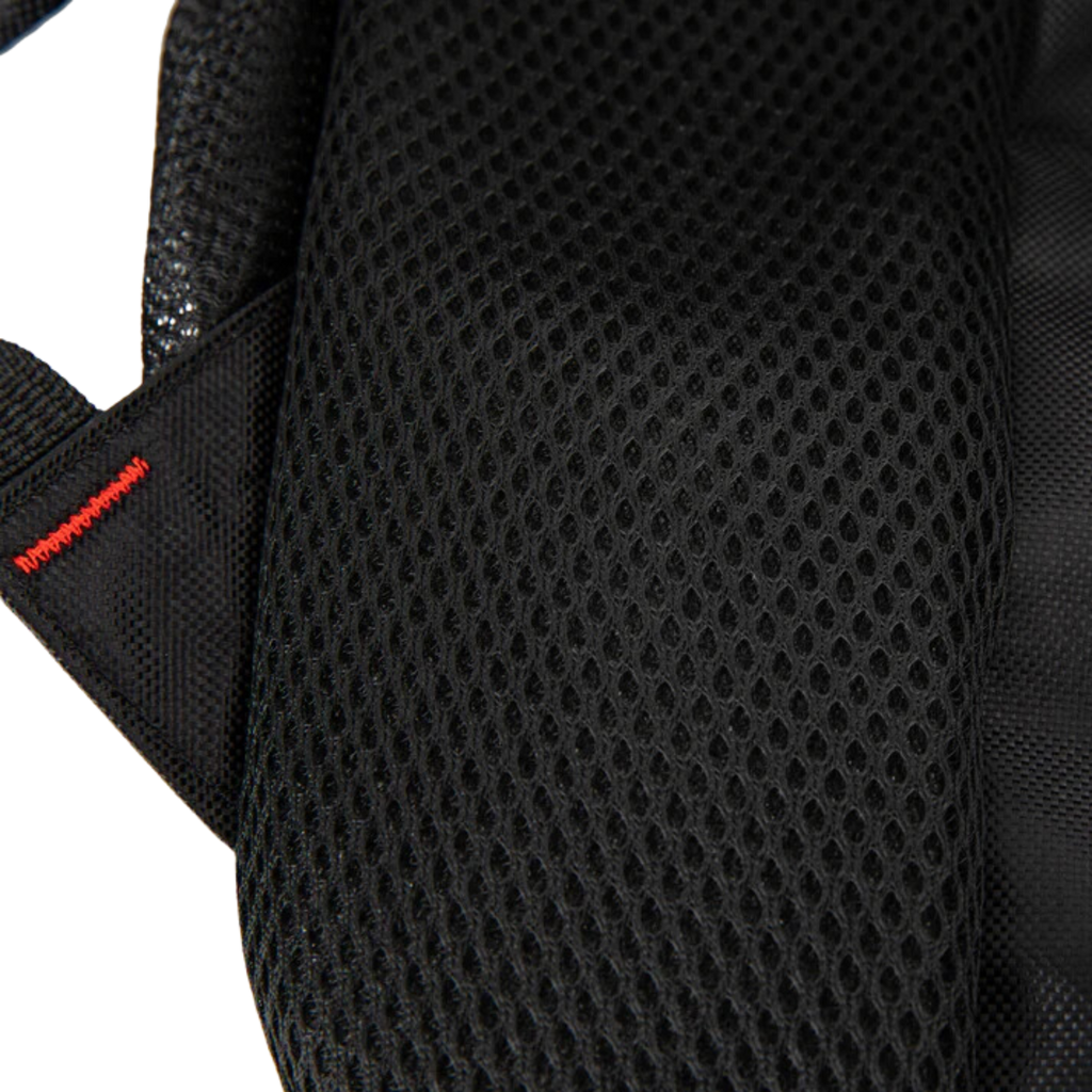 NAVIGATOR Executive 15.6'' Laptop Backpack Dukap