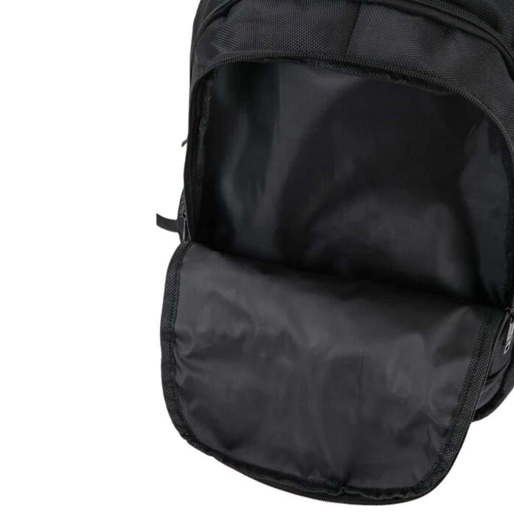 EMINENT Executive 15.6'' Laptop Backpack Dukap