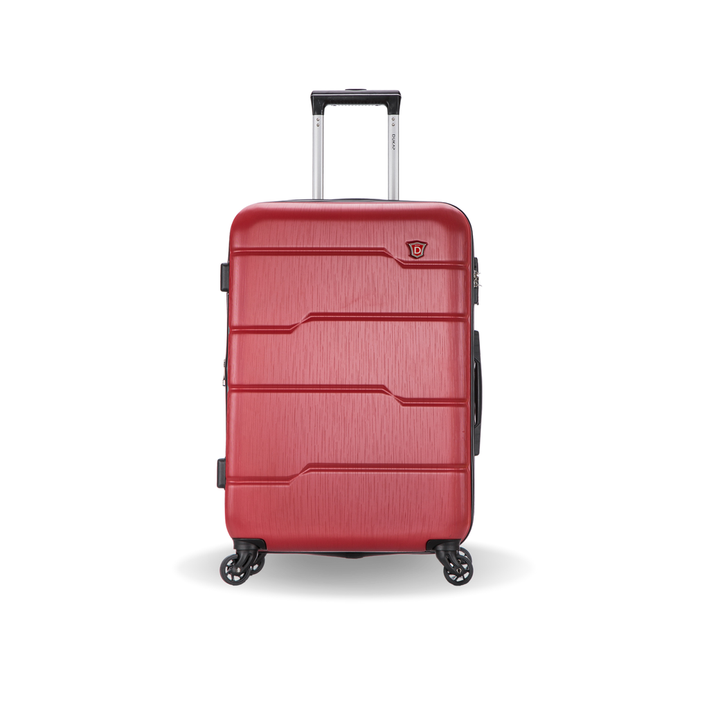 RODEZ Medium 24" Dukap