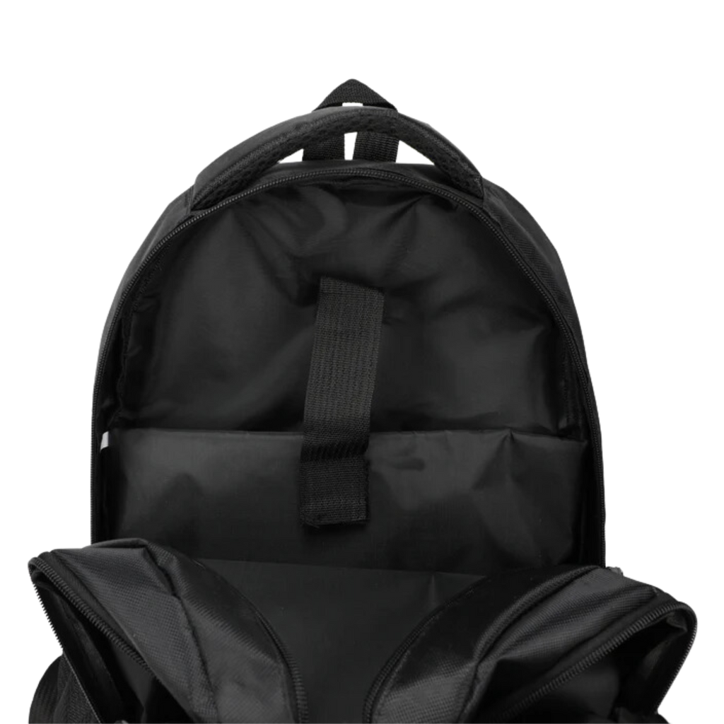 VOUNDER Executive 15.6'' Laptop Backpack Dukap