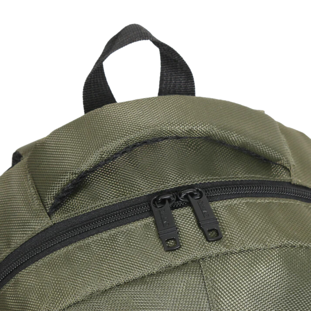 EDGE Executive 15.6'' Laptop Backpack Dukap