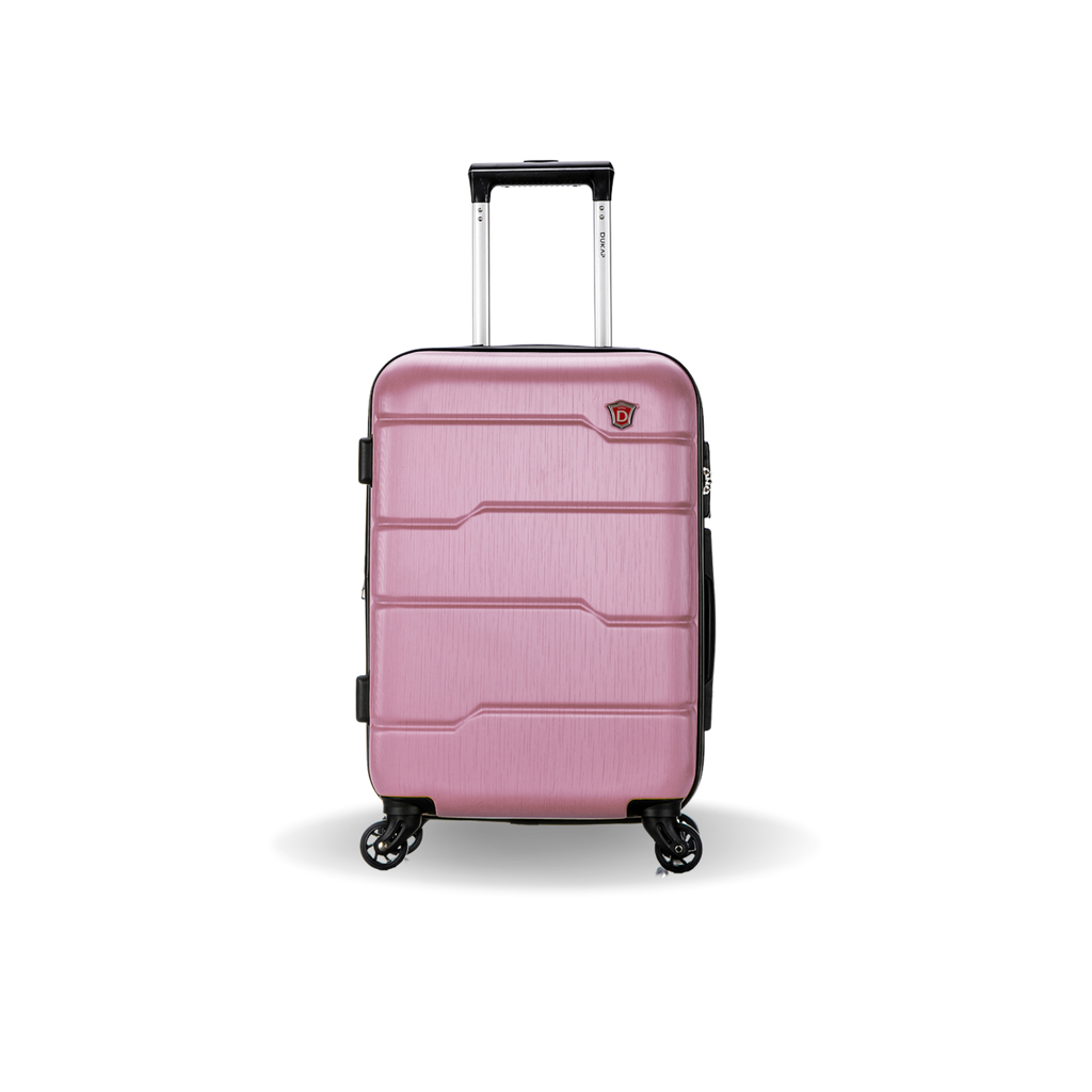 RODEZ Carry On 20" Dukap