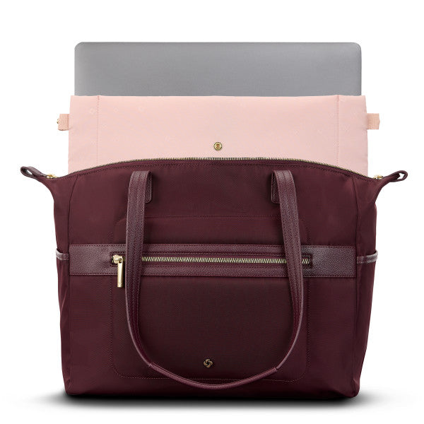 Samsonite Mobile Solution 2 Tote Samsonite
