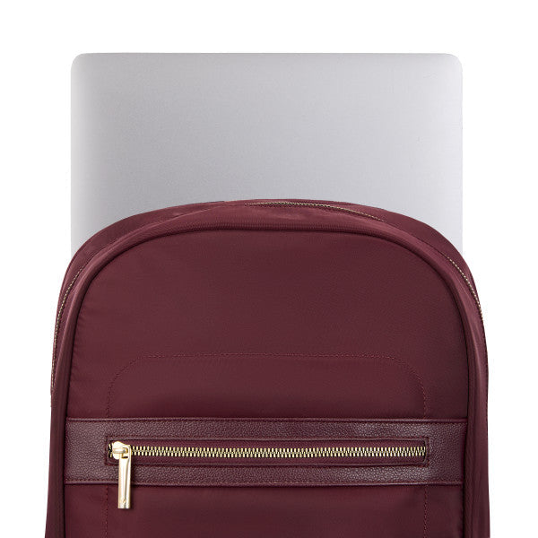 Samsonite Mobile Solution 2 Essential Backpack Samsonite