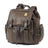 Claire Chase Sierra Laptop Backpack - LuggageDesigners