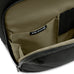Briggs & Riley HTA Medium Expandable Brief