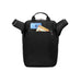 Briggs & Riley HTA Crossbody Bag