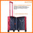 Aleon 21″ Aluminum International Carry-On Aleon