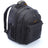 A. Saks EXPANDABLE Laptop Backpack