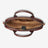Osgoode Marley Abraham Day Bag Briefcase 4045 Osgoode Marley