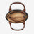 Osgoode Marley Amelia Satchel 7122 Osgoode Marley