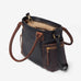 Osgoode Marley Amelia Satchel 7122 Osgoode Marley